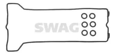 swag-10911431